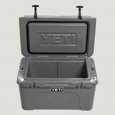 RMEF YETI Tundra 45