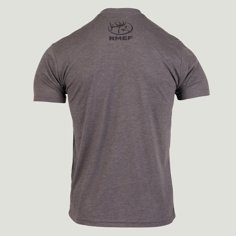 Grunt Tee