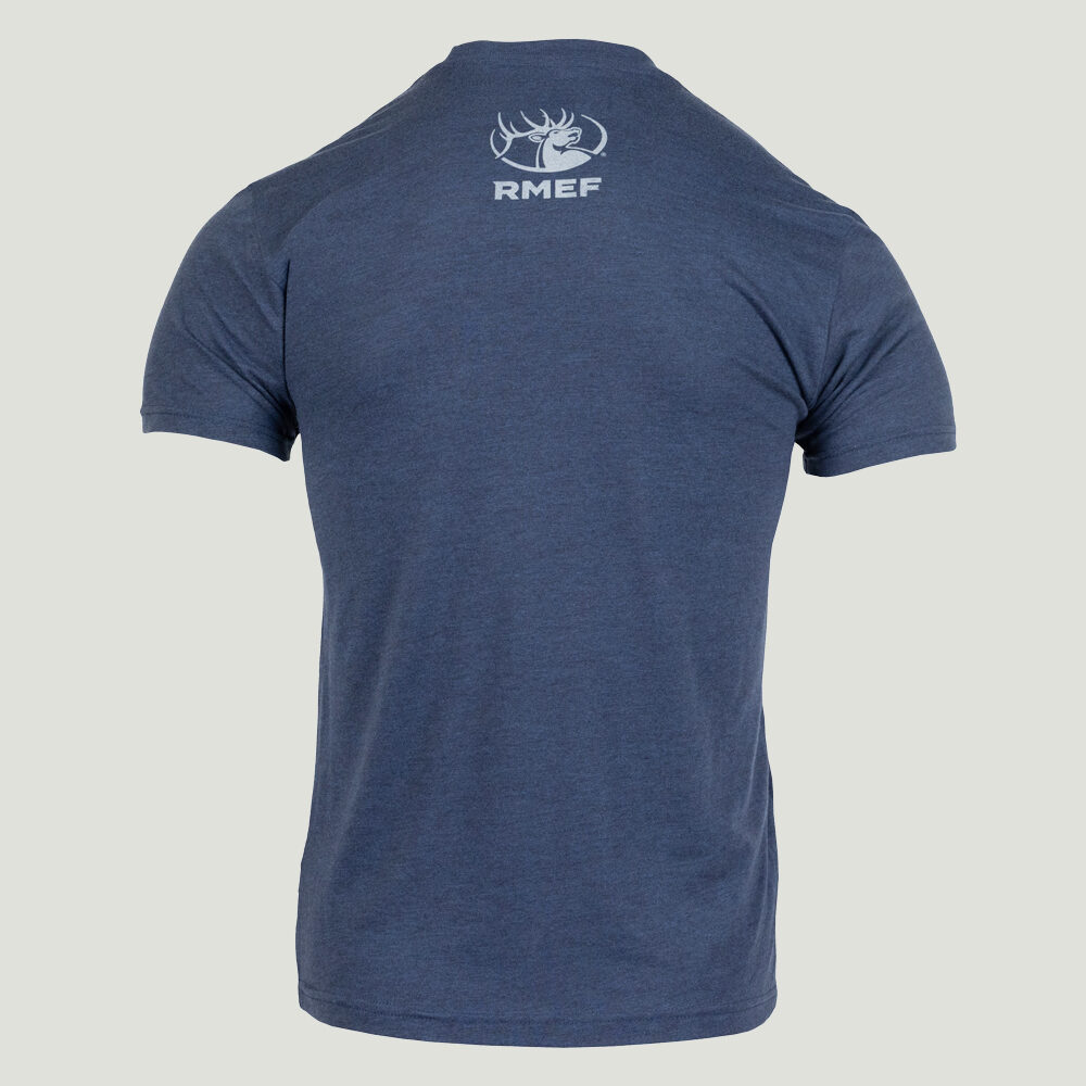 Grunt Tee