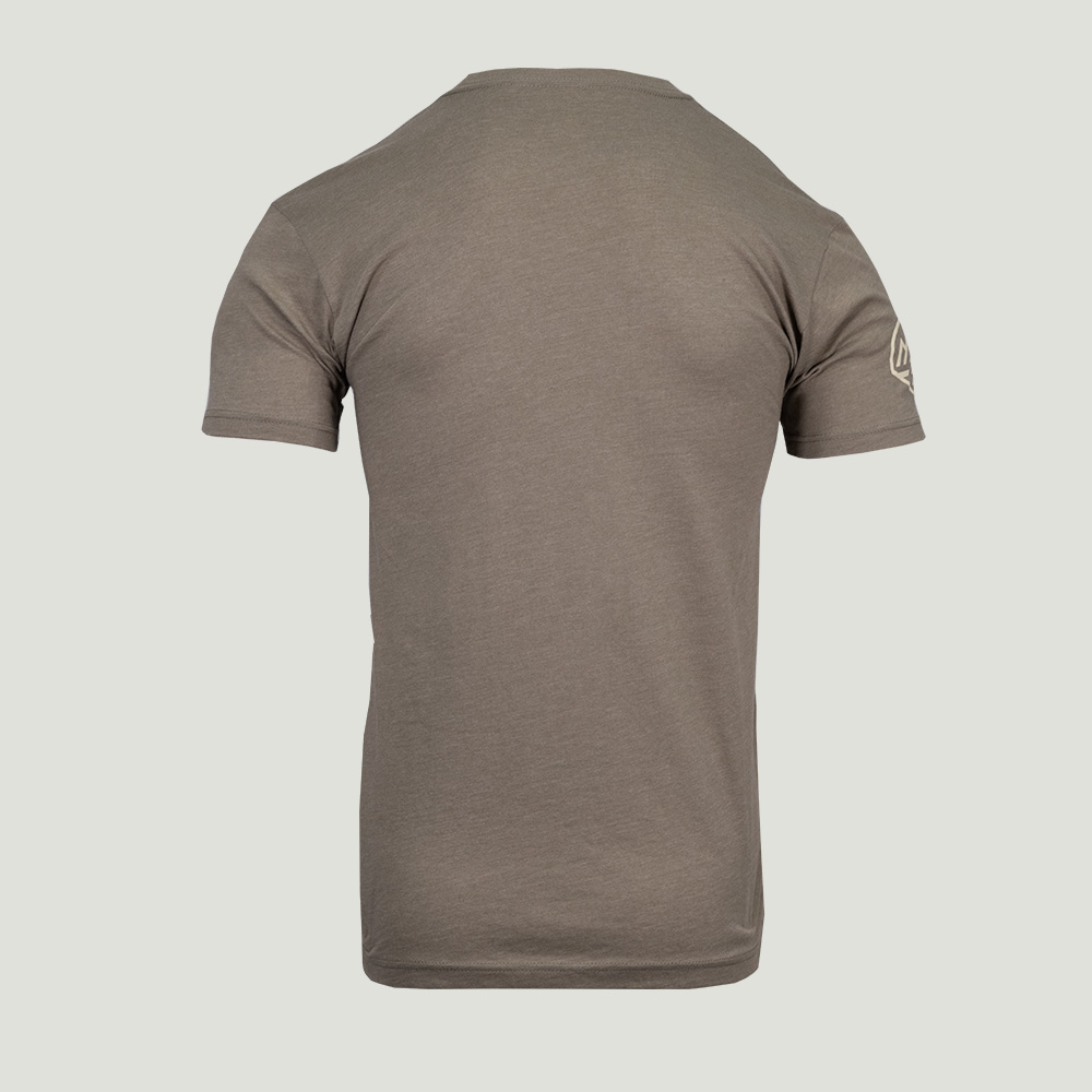 OutdoorClass Original Tee