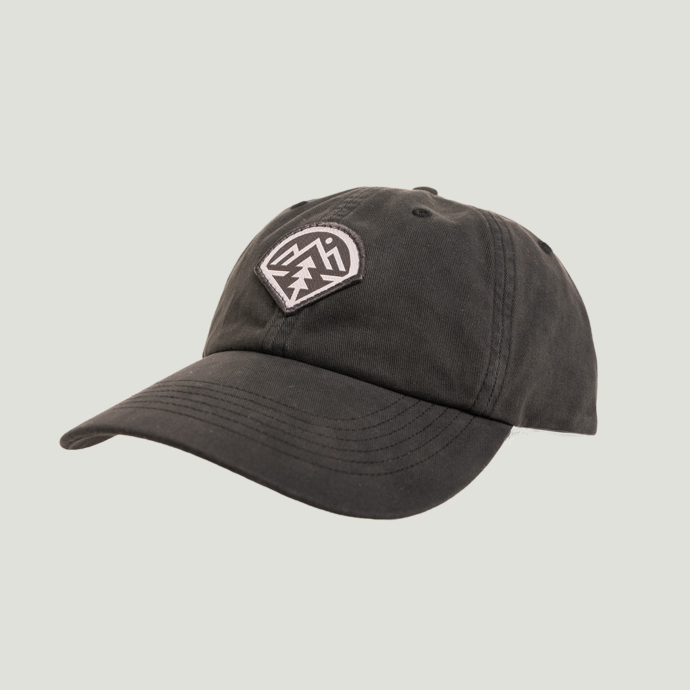 OutdoorClass Original Cap