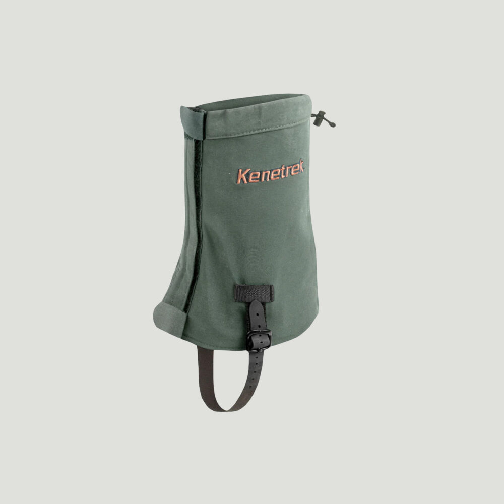 Kenetrek Hiking Gaiter